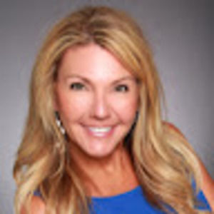 Meet your Posher, Paula